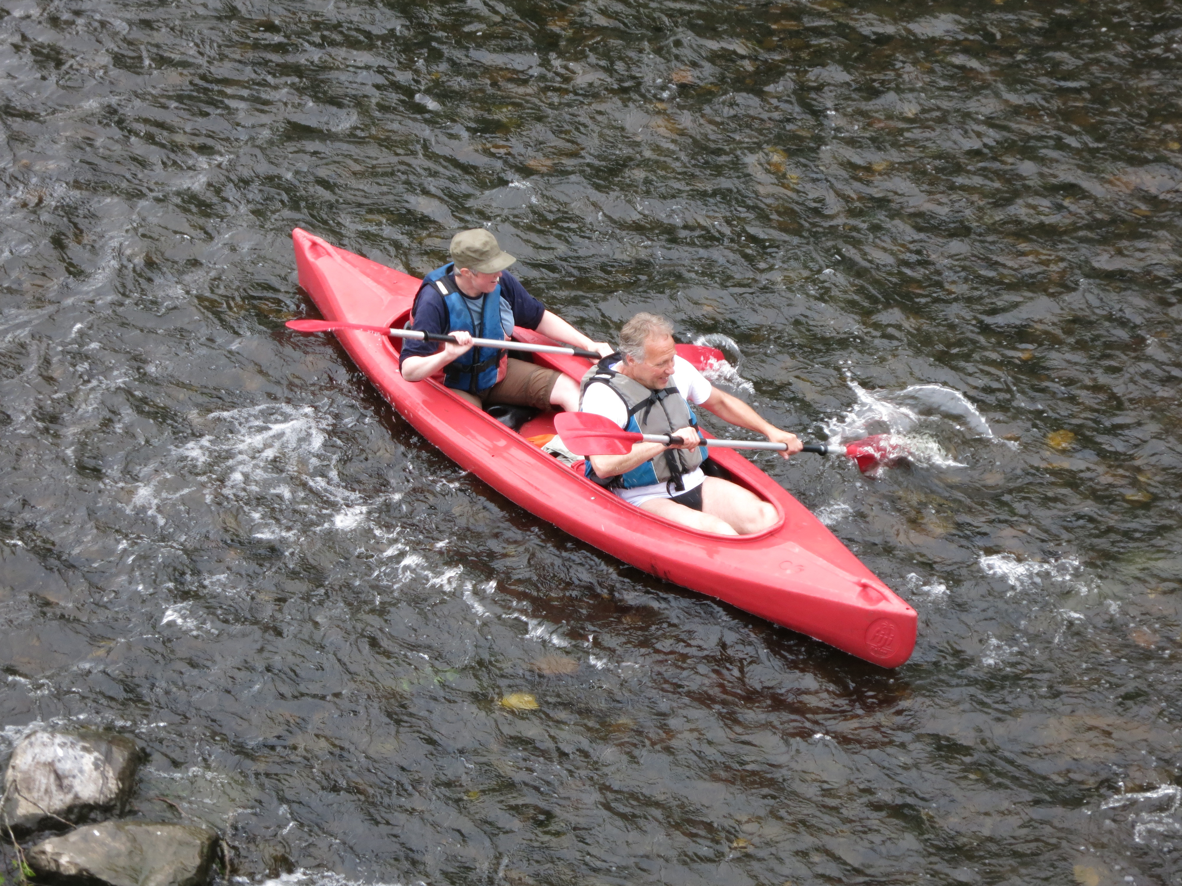 HWK Ardennes 2014 042.jpg